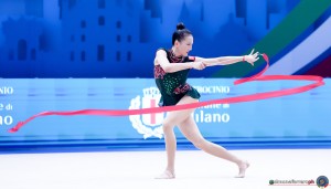 chn 40786 wang zilu sfe04176 simone ferraro ph